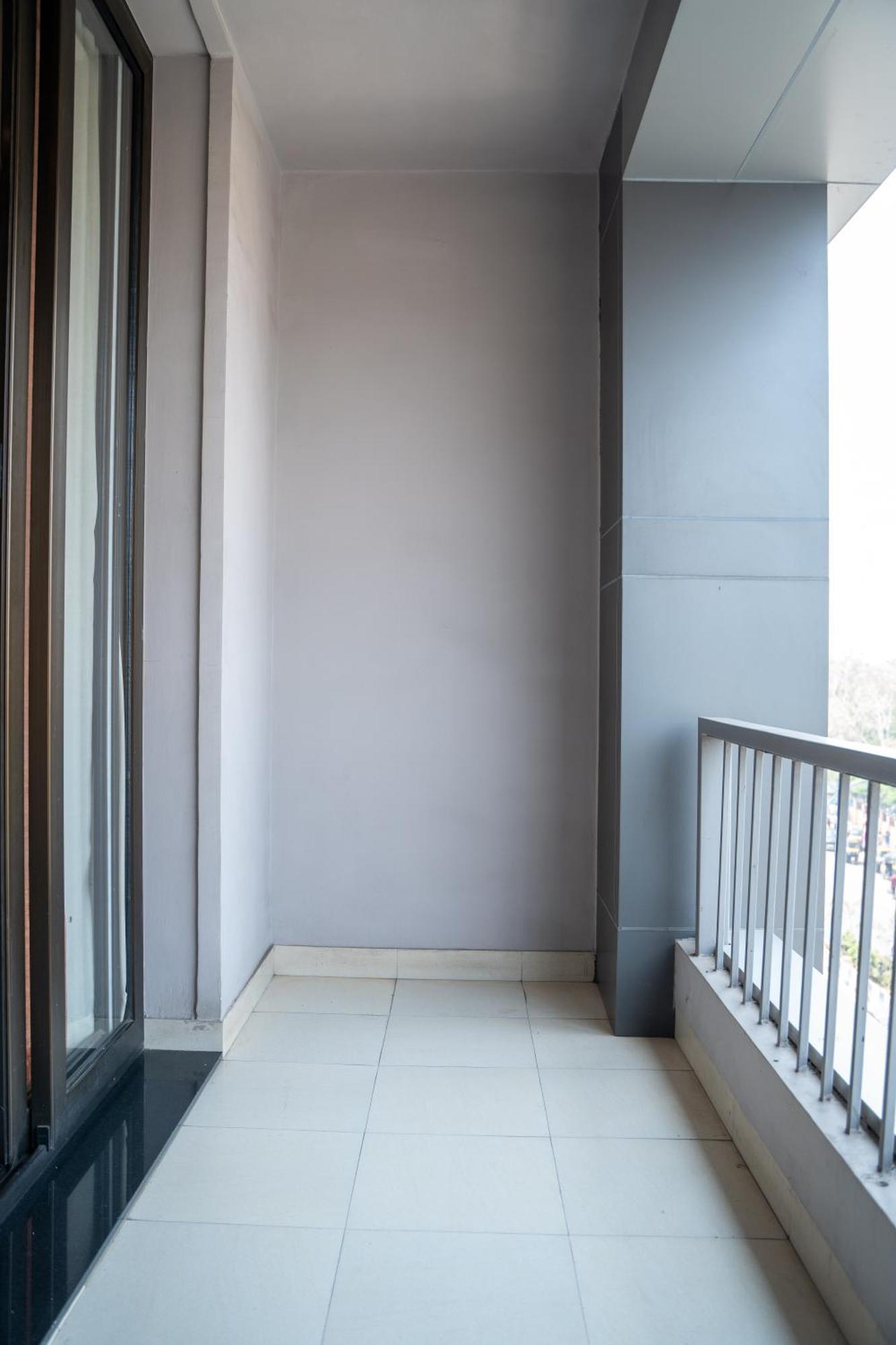 Hotel Dreamland Pune Ngoại thất bức ảnh