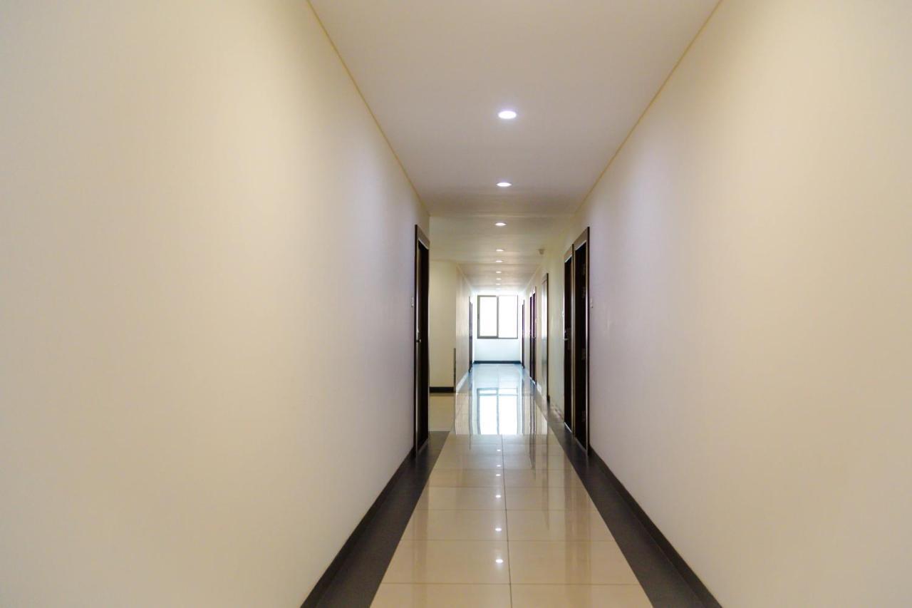 Hotel Dreamland Pune Ngoại thất bức ảnh